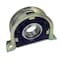 Atro Carrier Bearing Assembly Series 1710 CR00-67121 - alternate 1